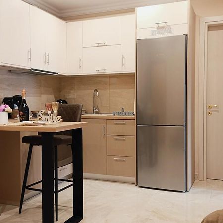 Coolio'S Home Corfu  Ngoại thất bức ảnh