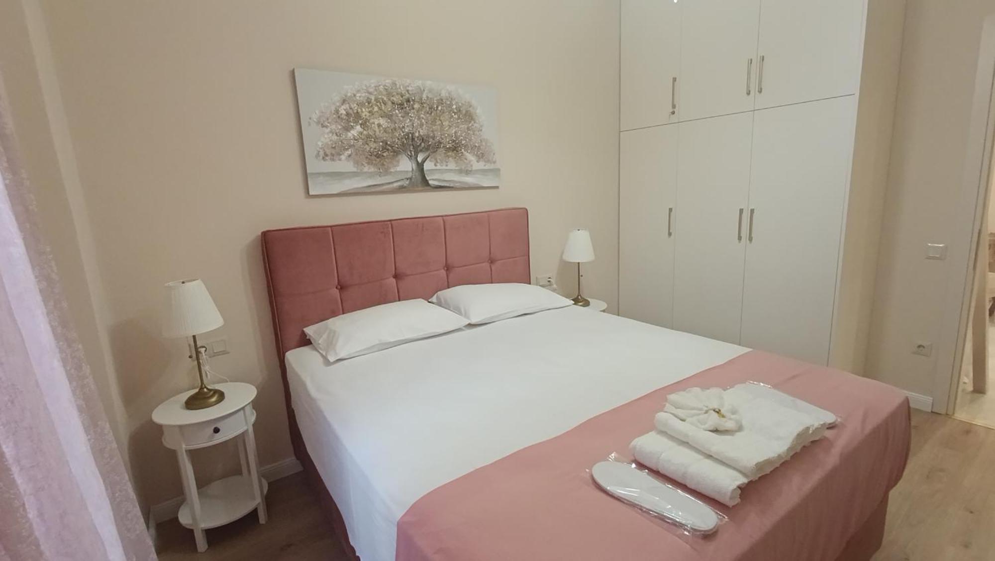 Coolio'S Home Corfu  Ngoại thất bức ảnh