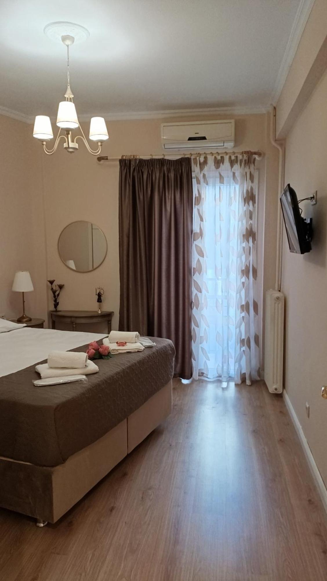 Coolio'S Home Corfu  Ngoại thất bức ảnh