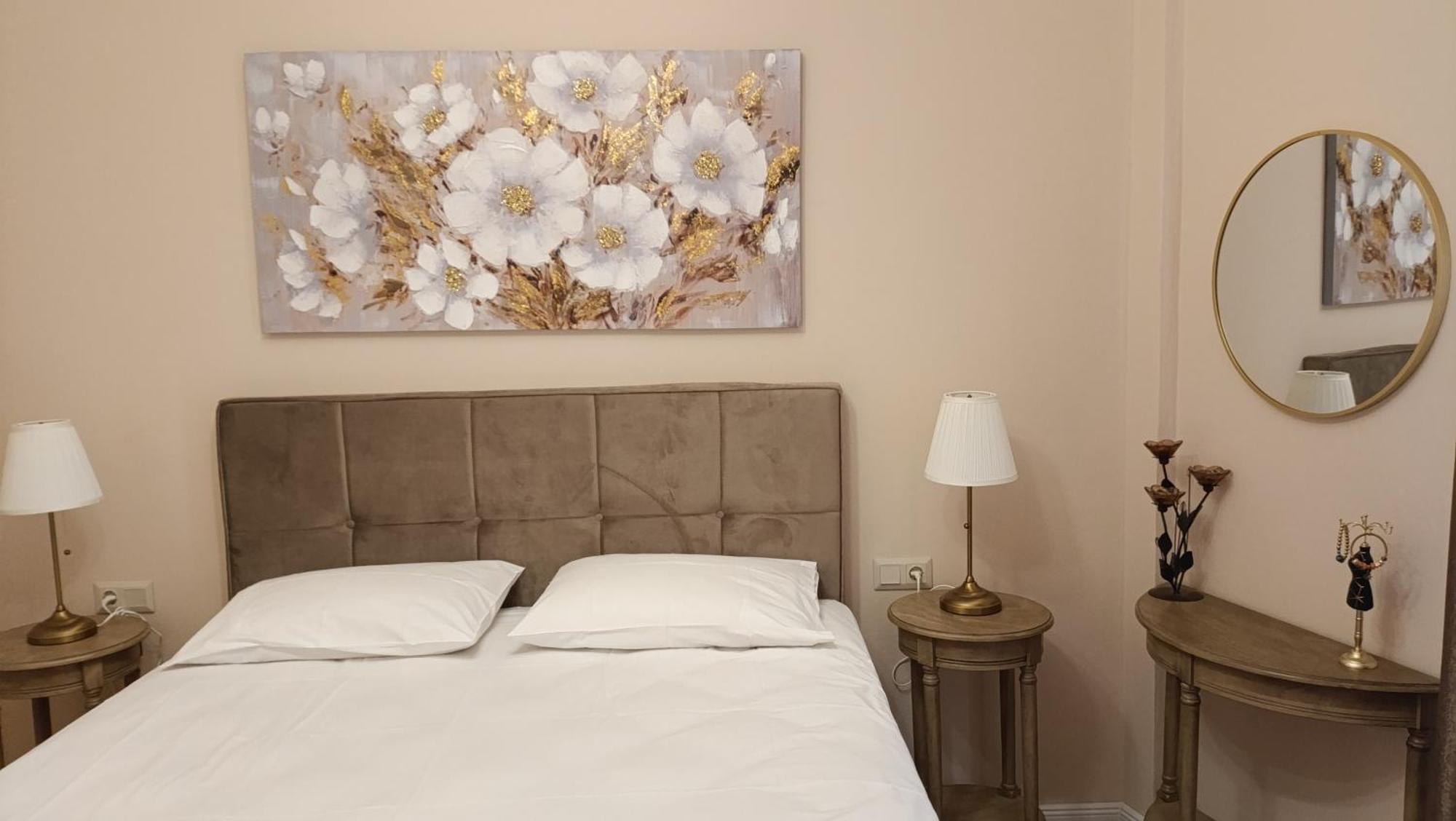 Coolio'S Home Corfu  Ngoại thất bức ảnh