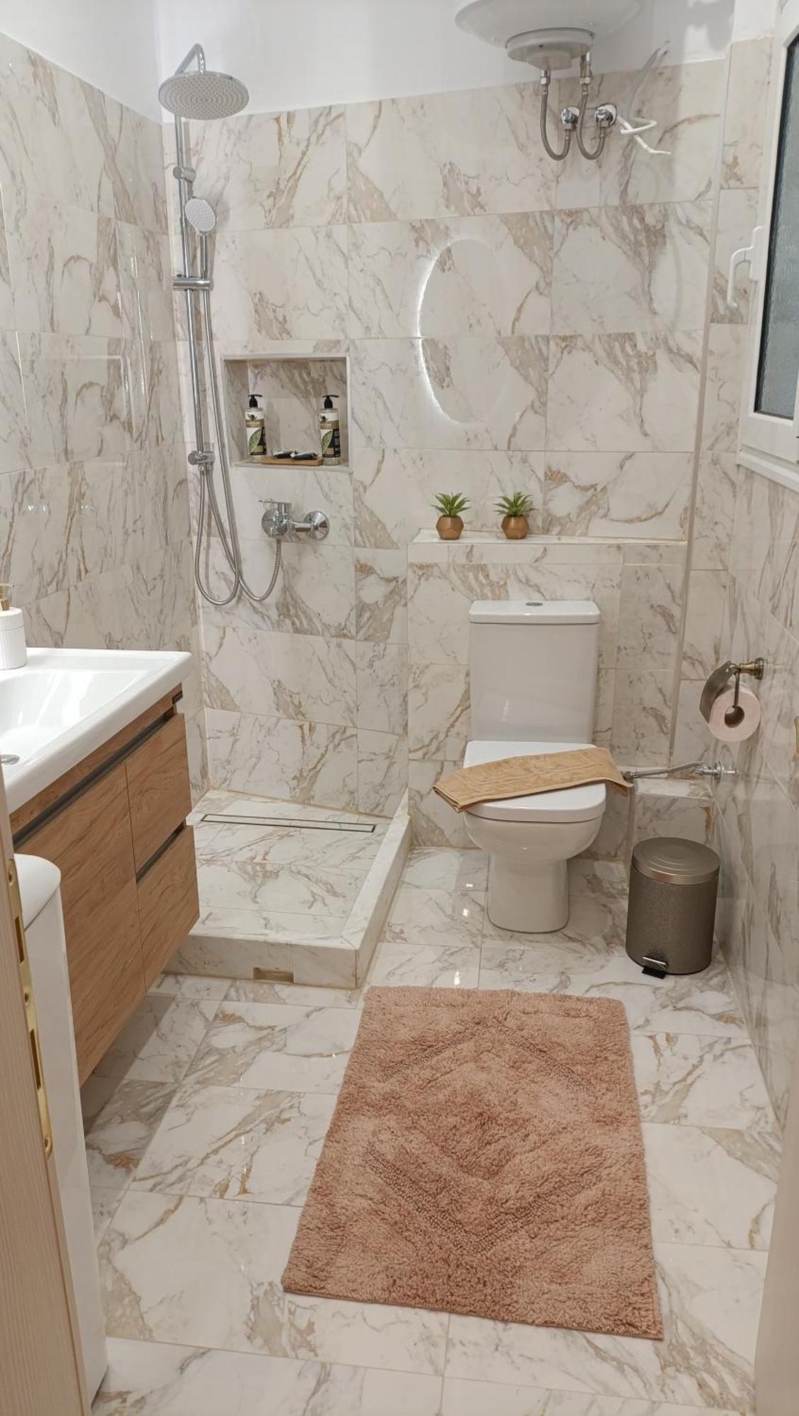 Coolio'S Home Corfu  Ngoại thất bức ảnh