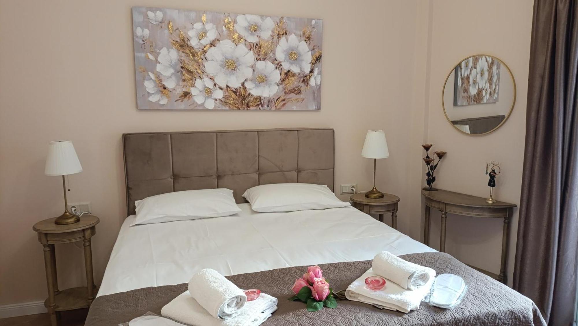 Coolio'S Home Corfu  Ngoại thất bức ảnh