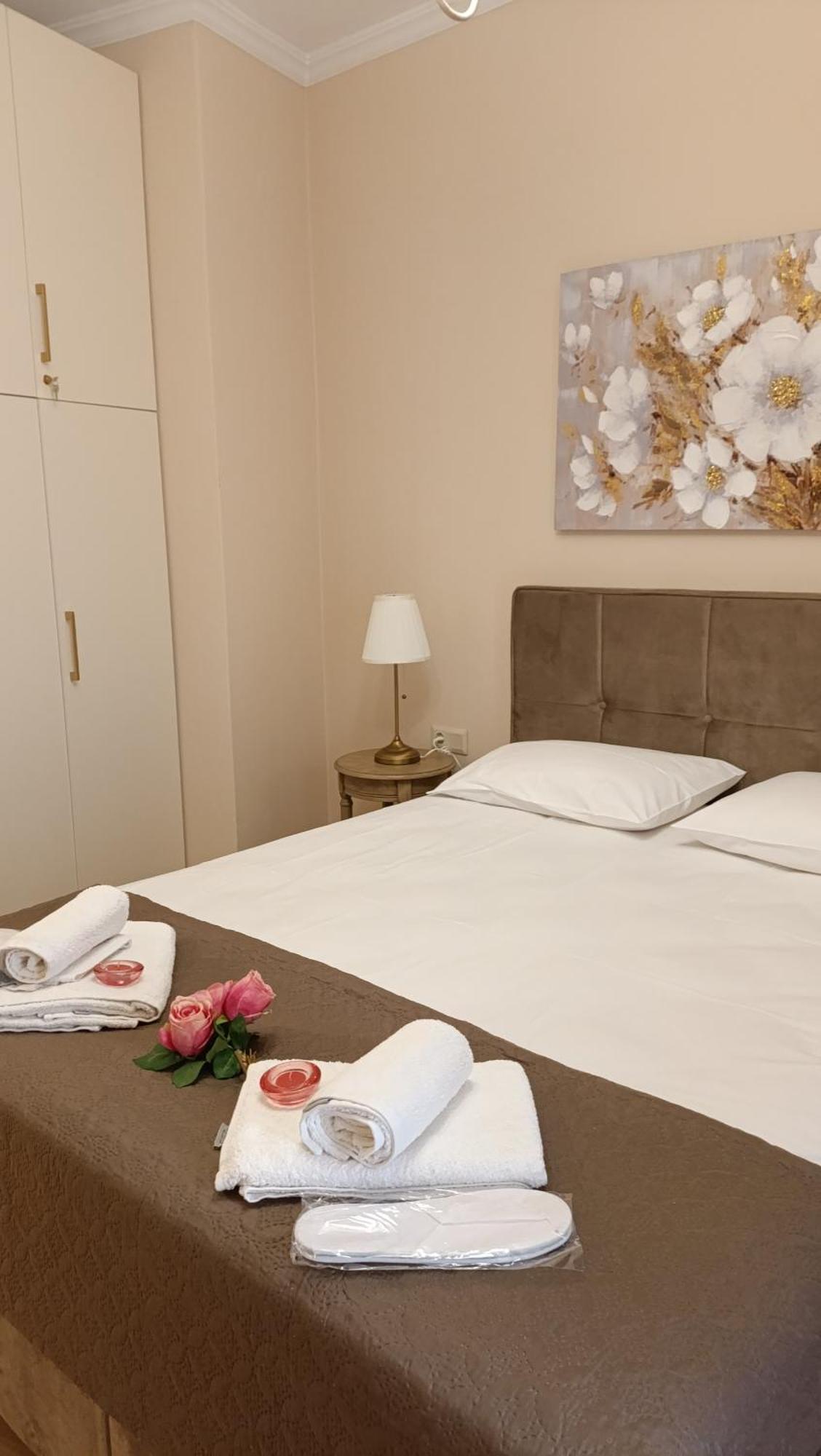 Coolio'S Home Corfu  Ngoại thất bức ảnh