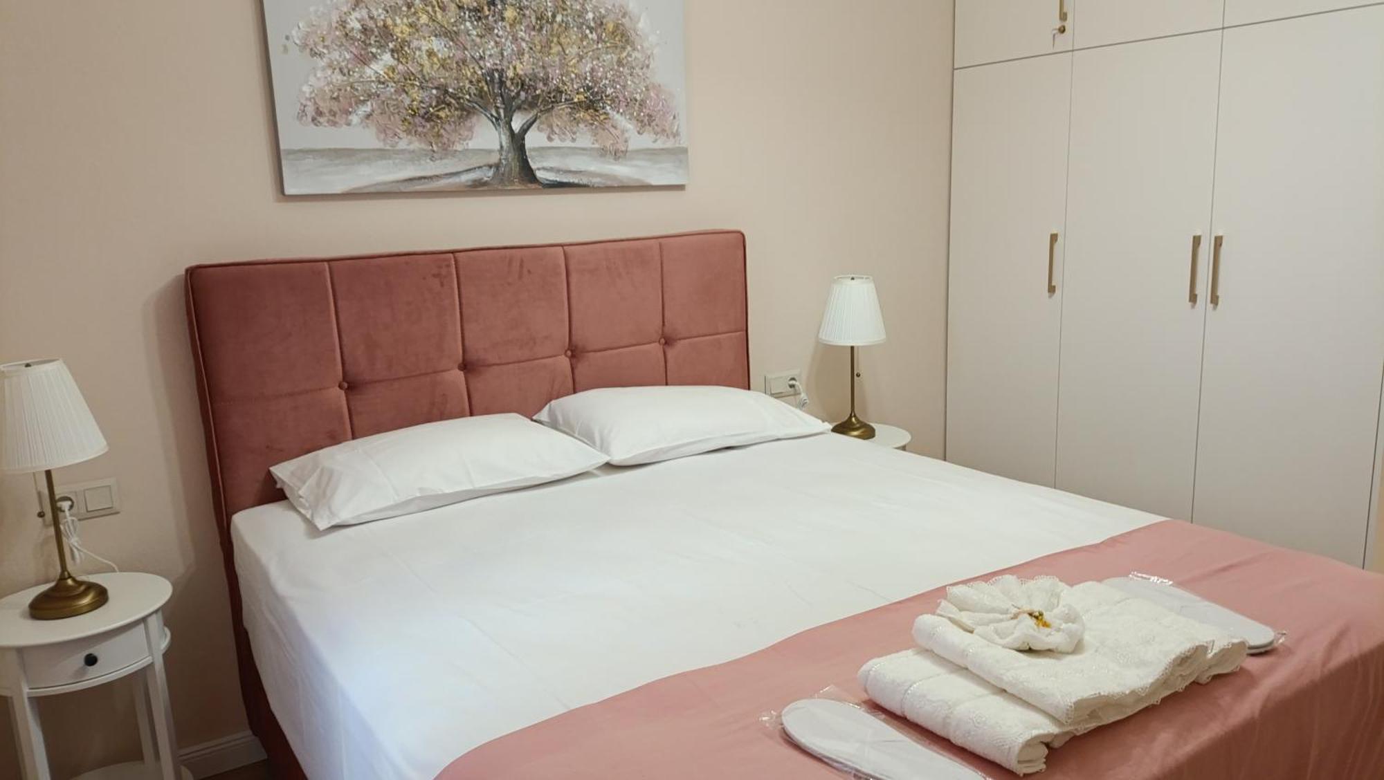 Coolio'S Home Corfu  Ngoại thất bức ảnh
