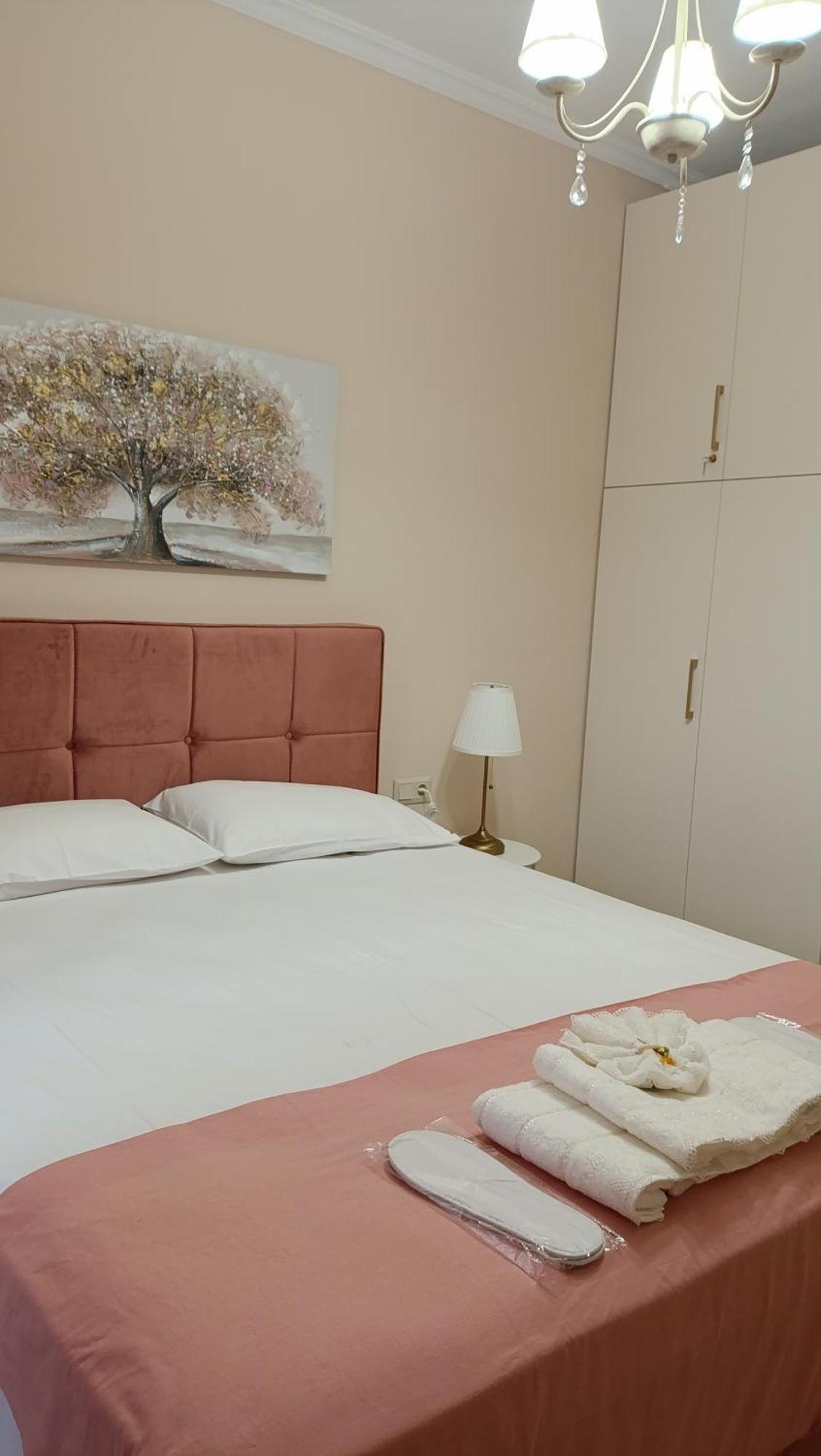 Coolio'S Home Corfu  Ngoại thất bức ảnh