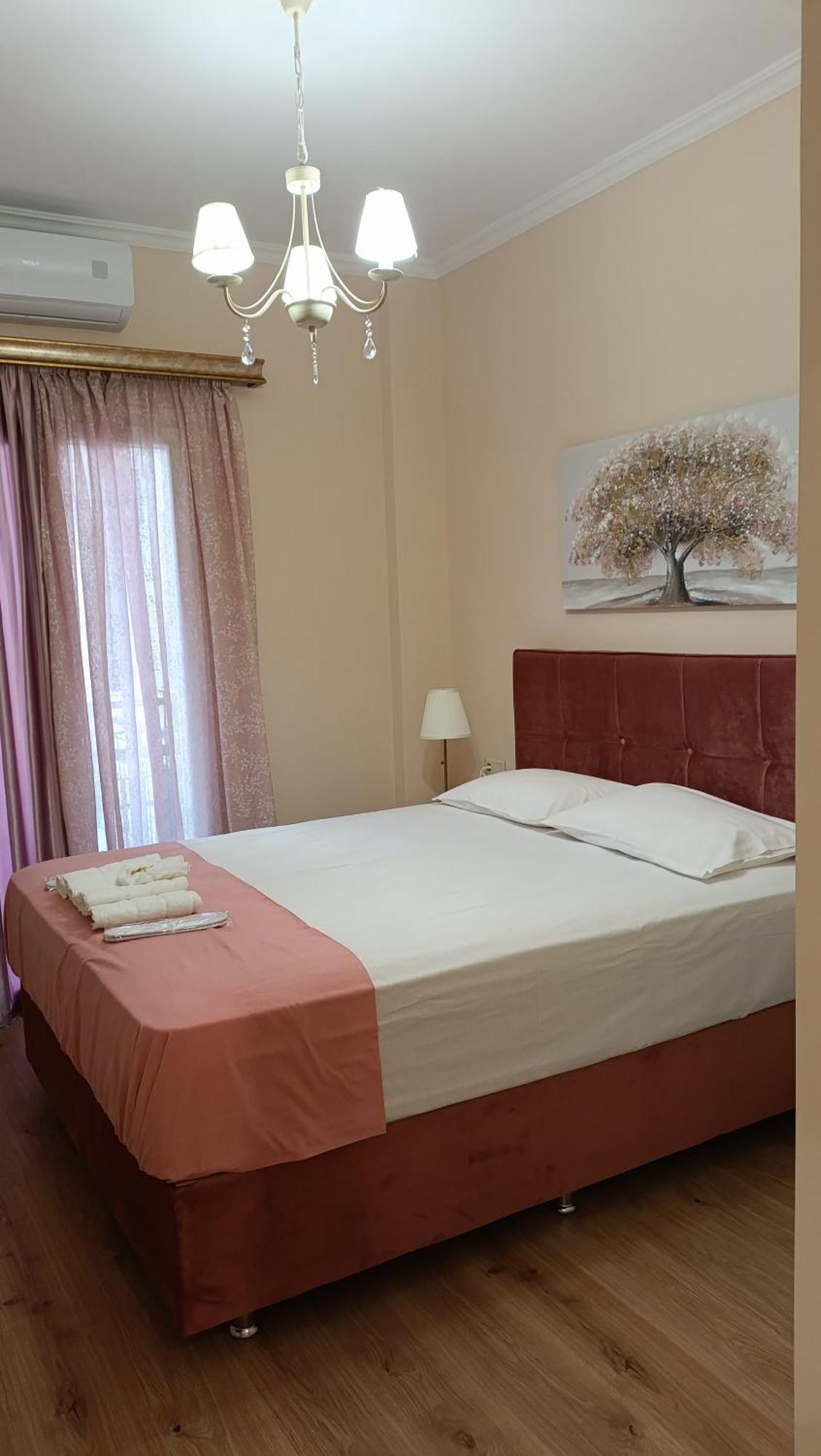 Coolio'S Home Corfu  Ngoại thất bức ảnh