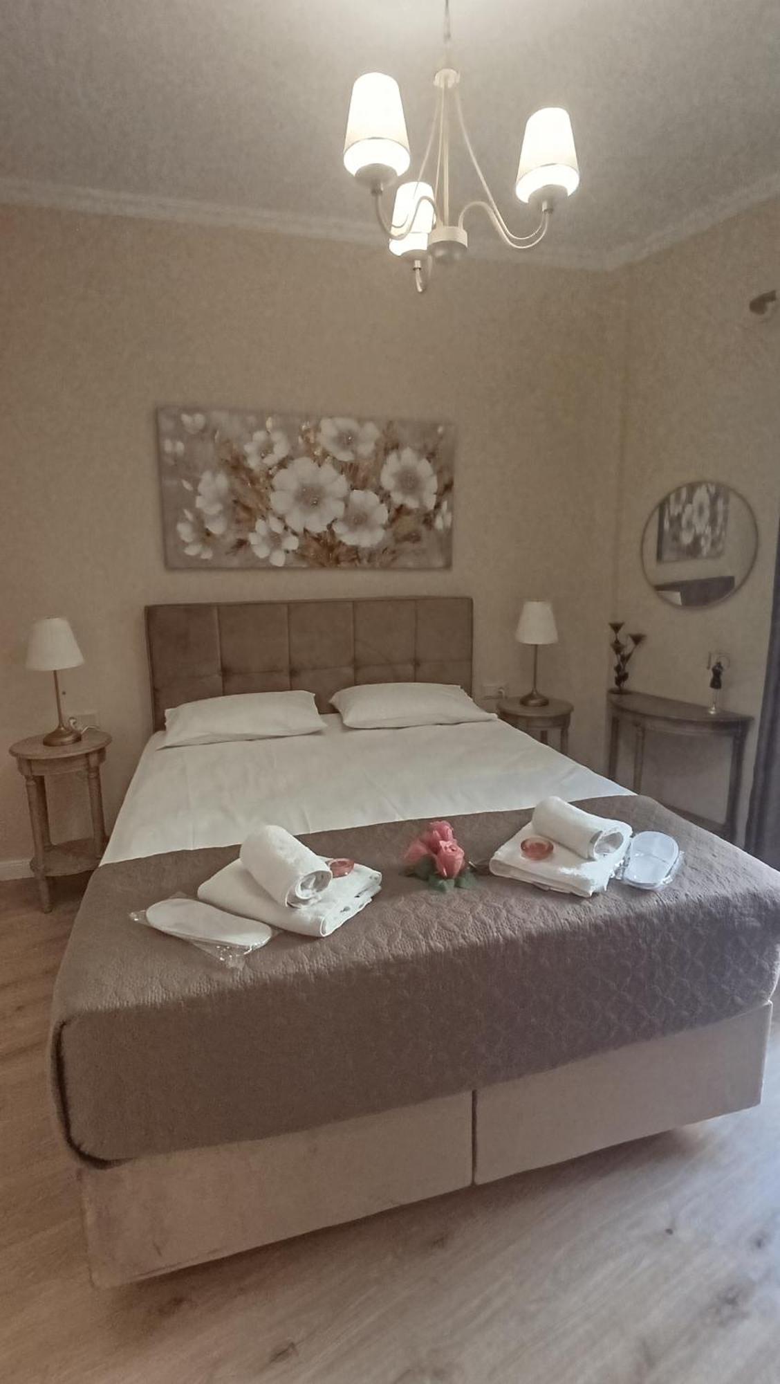 Coolio'S Home Corfu  Ngoại thất bức ảnh