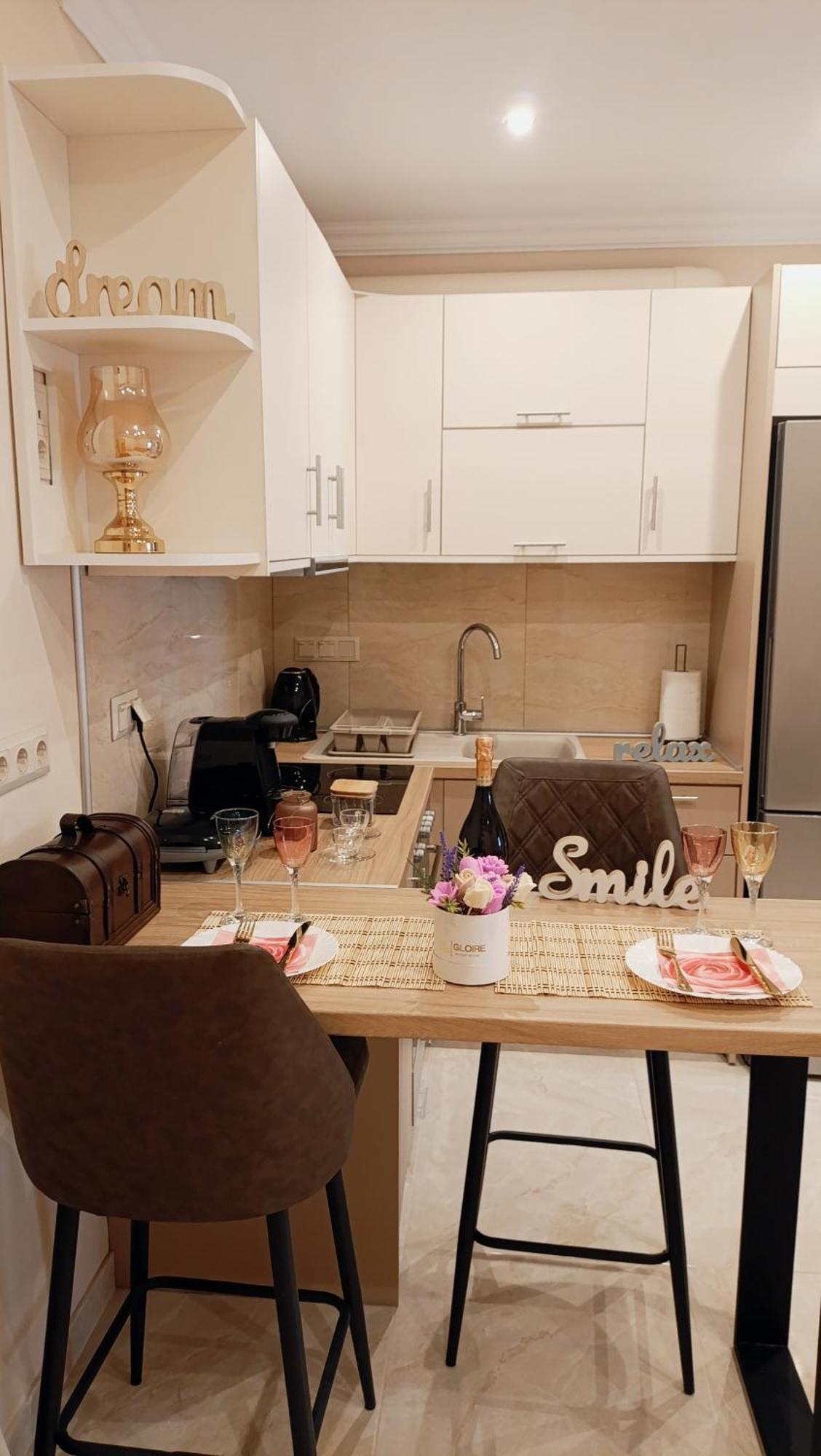 Coolio'S Home Corfu  Ngoại thất bức ảnh