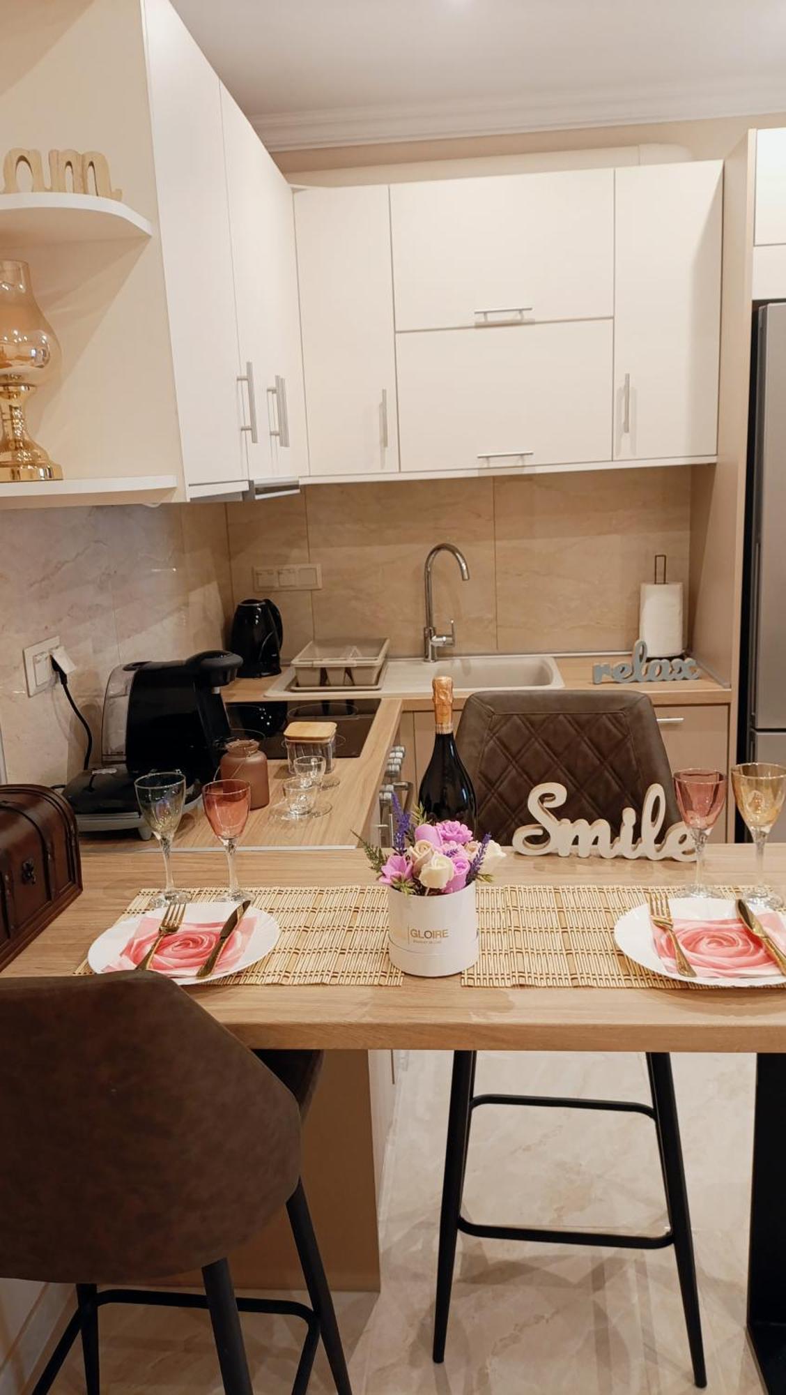 Coolio'S Home Corfu  Ngoại thất bức ảnh