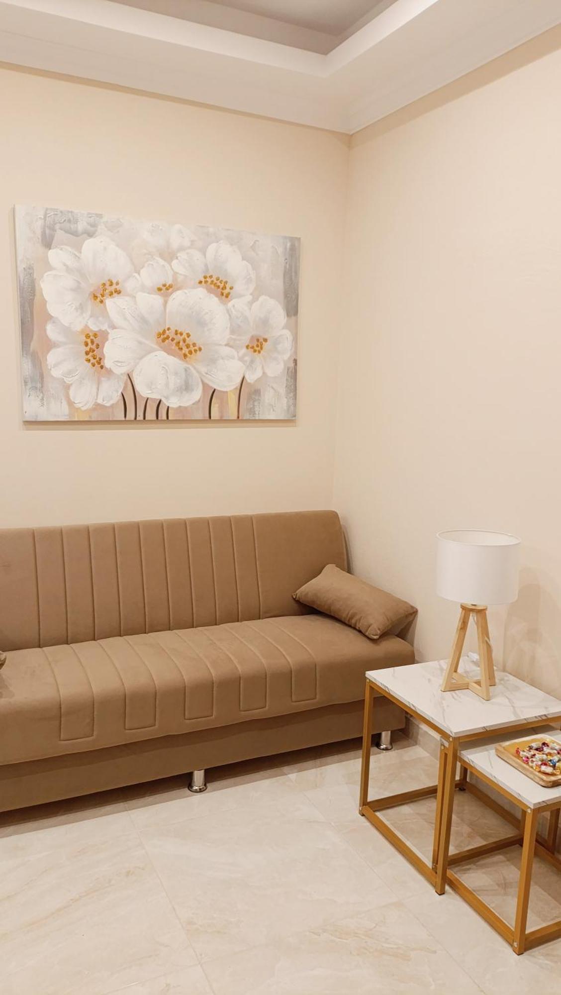 Coolio'S Home Corfu  Ngoại thất bức ảnh