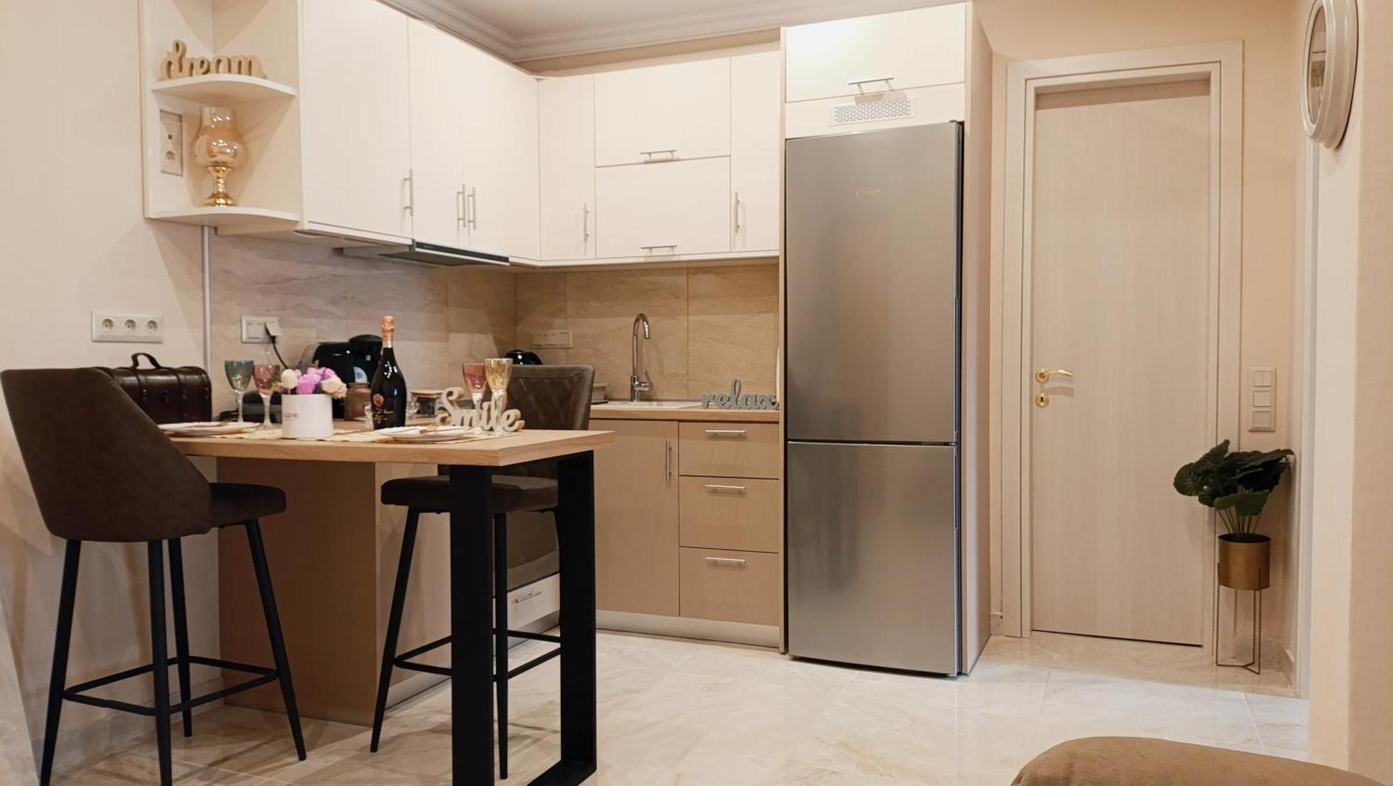 Coolio'S Home Corfu  Ngoại thất bức ảnh