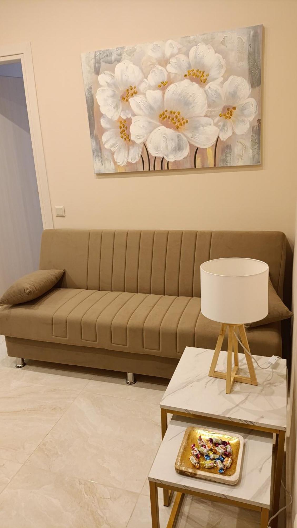 Coolio'S Home Corfu  Ngoại thất bức ảnh